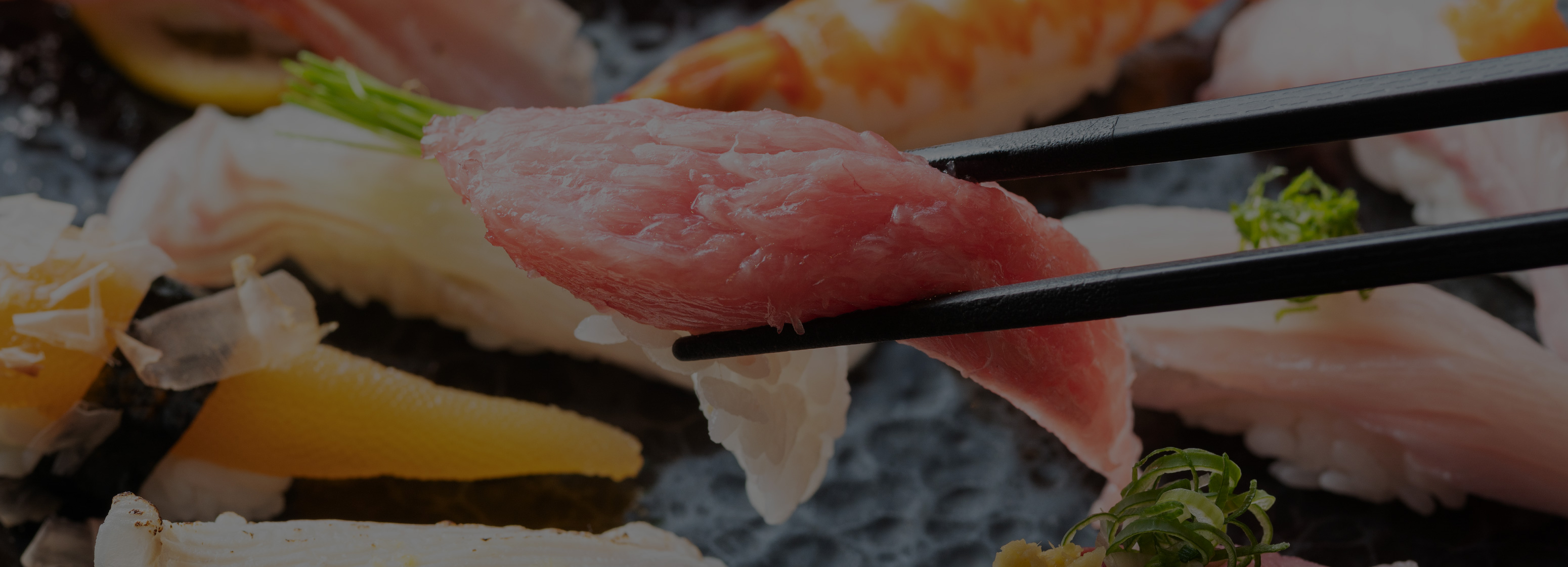 お昼ランチのお品書き