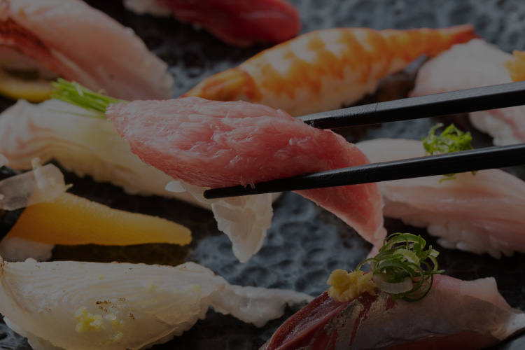 お昼ランチのお品書き