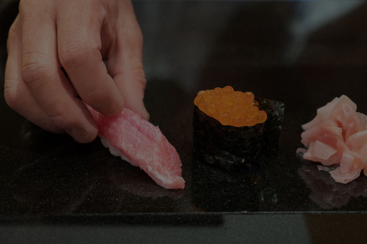 夜MENUと宴会のお知らせ