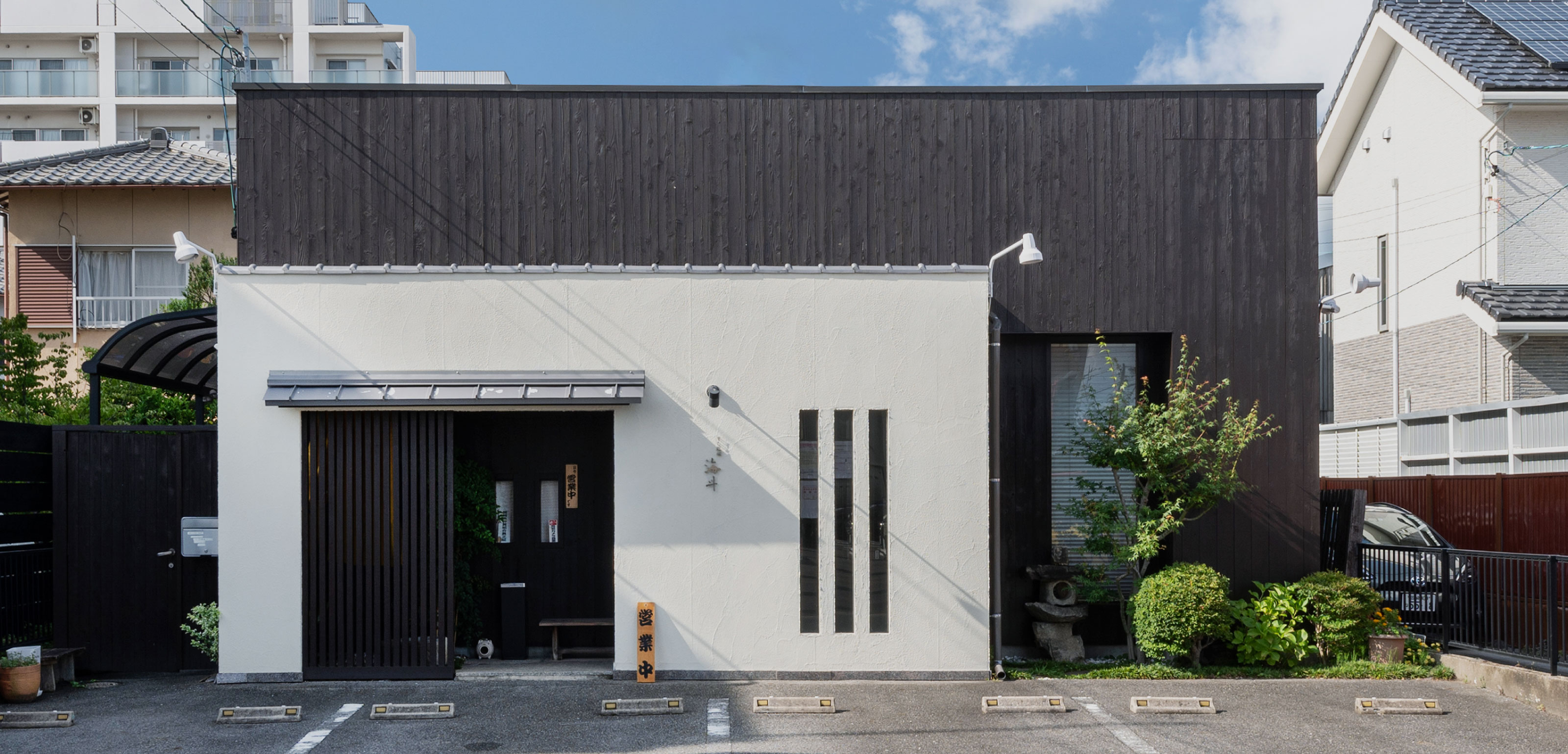 岡崎市すし道楽かいと